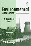 Environmental assessment : a practical guide