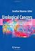 Urological Cancers: Science and Treatment