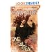 One Salt Sea (October Daye Novels)