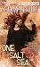 One Salt Sea (October Daye Novels)