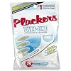 Plackers Twin Line Whitening, 75