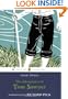 The Adventures of Tom Sawyer (Puffin Classics)