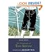 The Adventures of Tom Sawyer (Puffin Classics)