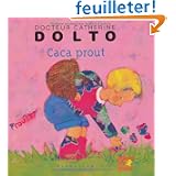 Détails sur le produit