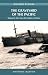 Graveyard of the Pacific, The: Shipwreck Stories from the Depths of History (Amazing Stories (Heritage House))