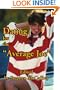 Dating for the "Average Joe"