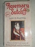 Lady in waiting