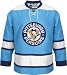 Pittsburgh Penguins -Alternate- Authentic RBK Edge Jersey