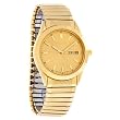 Seiko Men's SGFA02 Watch Seiko Men's SGFA02 Watch
