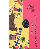 L'ombre du vent : coffret, comprend Promenades dans la Barcelone de "L'ombre du vent"par Carlos Ruiz Zaf�n