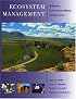 Ecosystem Management: Adaptive, Community-Based Conservation