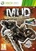 MUD - FIM Motocross World Championship (Xbox 360)