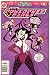 Search : Powerpuff Girls, The No.16, 2001 Year, NM, $2.50