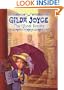 Gilda Joyce: The Ghost Sonata: The Ghost Sonata