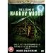 The Legend of Harrow Woods 3D [DVD]