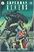 Books : Superman/Aliens
