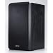Infinity Primus P162 Single bookshelf speaker Black grille