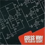 Plan of Escape