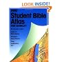 The Student Bible Atlas