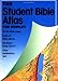 The Student Bible Atlas