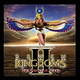Seven Kingdoms 2 [Download]