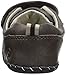 pediped Originals Franklin Casual Sneaker (Infant)