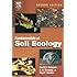 Fundamentals of Soil Ecology, Second Edition