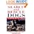 Search and Rescue Dogs: Training the K-9 Hero, Second Edition