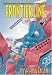 Book Frontier Line
