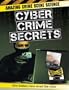 Cyber Crime Secrets