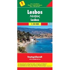Lesbos f&b (+r)