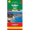 Lesbos f&b (+r)