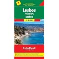 Lesbos f&b (+r)