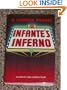 Infante's Inferno