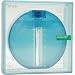 Men's Inferno Paradiso Blue by Benetton Eau de Toilette Spray - 3.3 oz.