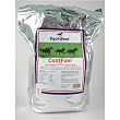 Equi-Best CoatFuel Coat Conditioner Pellets
