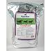 Equi-Best CoatFuel Coat Conditioner Pellets