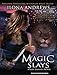 Magic Slays (Kate Daniels, Book 5)