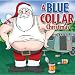 A
Blue
Collar
Christmas