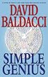 Simple Genius (Sean King and Michelle Maxwell)