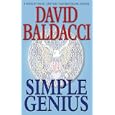 Simple Genius