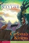 Carlotta's Kittens