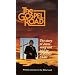 Gospel Road, the [VHS]