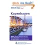 Kopenhagen (Merian live)