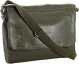 Diesel Principal Messenger Bag