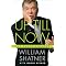 Will..iam Shat...ner