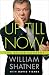 Up Till Now: The Autobiography