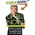 Up Till Now: The Autobiography