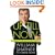 Up Till Now: The Autobiography