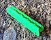Perfect Life Ideas Silicone Pot Handle Holder Slit Protective Cover